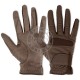 High Quality Horse Riding Gloves